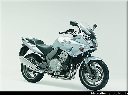 honda_cbf_1000_2008_030.jpg