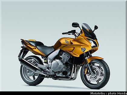 honda_cbf_1000_2008_031.jpg