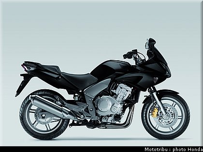 honda_cbf_1000_2008_032.jpg