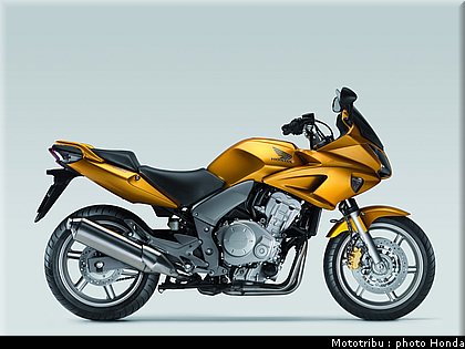 honda_cbf_1000_2008_034.jpg
