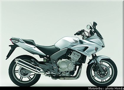honda_cbf_1000_2008_035.jpg
