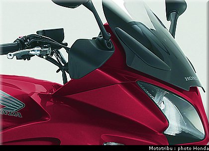 honda_cbf_1000_2008_036.jpg