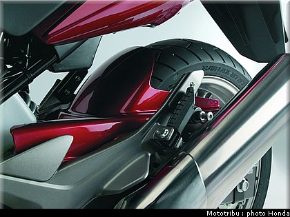 honda_cbf_1000_2008_037.jpg