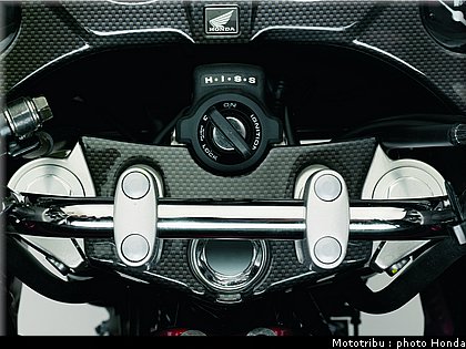 honda_cbf_1000_2008_039.jpg