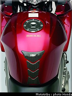 honda_cbf_1000_2008_041.jpg