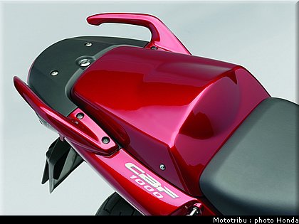 honda_cbf_1000_2008_042.jpg