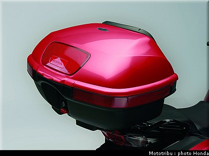 honda_cbf_1000_2008_044.jpg