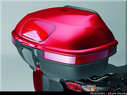 honda_cbf_1000_2008_045.jpg