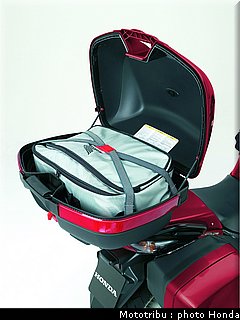 honda_cbf_1000_2008_049.jpg