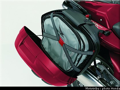 honda_cbf_1000_2008_050.jpg