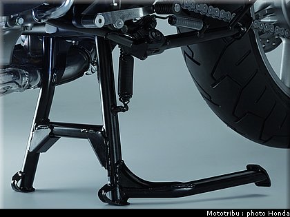 honda_cbf_1000_2008_051.jpg