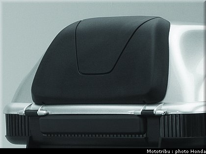 honda_cbf_1000_2008_052.jpg