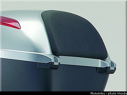 honda_cbf_1000_2008_053.jpg