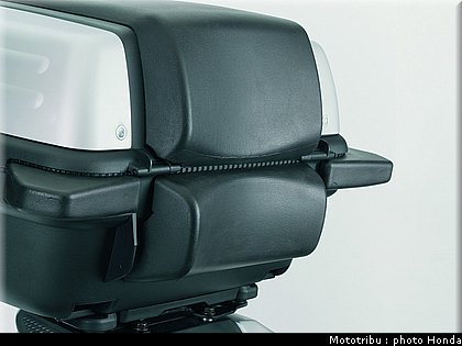 honda_cbf_1000_2008_054.jpg