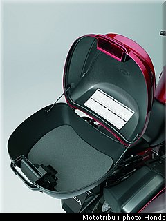 honda_cbf_1000_2008_056.jpg