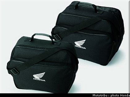 honda_cbf_1000_2008_057.jpg