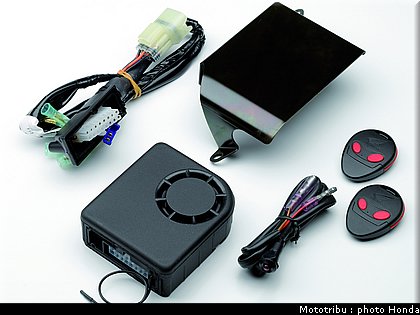 honda_cbf_1000_2008_059.jpg