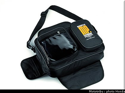 honda_cbf_1000_2008_060.jpg