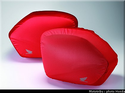 honda_cbf_1000_2008_061.jpg