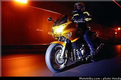 honda_cbf_1000_2008_001.jpg