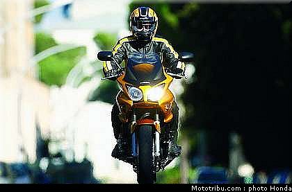 honda_cbf_1000_2008_002.jpg