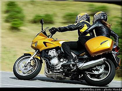 honda_cbf_1000_2008_003.jpg