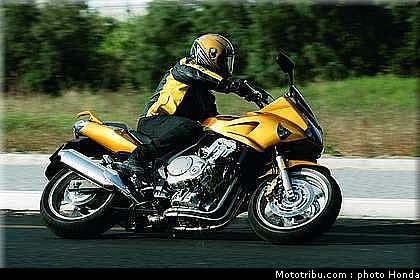 honda_cbf_1000_2008_007.jpg