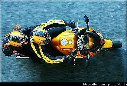 honda_cbf_1000_2008_008.jpg