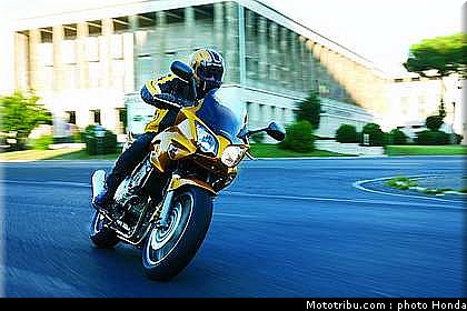 honda_cbf_1000_2008_009.jpg