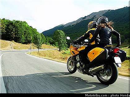 honda_cbf_1000_2008_010.jpg