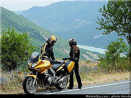 honda_cbf_1000_2008_011.jpg