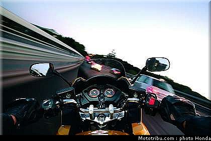 honda_cbf_1000_2008_013.jpg
