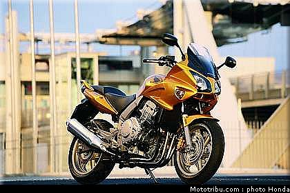 honda_cbf_1000_2008_014.jpg