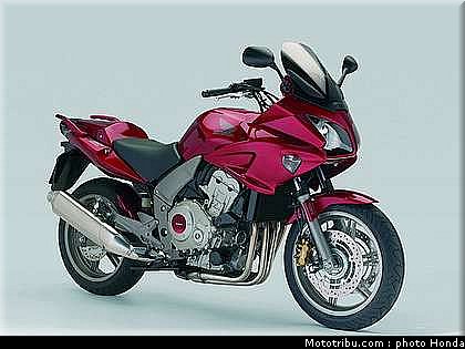 honda_cbf_1000_2008_015.jpg