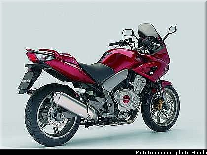 honda_cbf_1000_2008_016.jpg