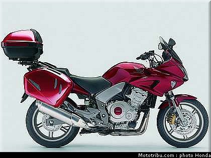 honda_cbf_1000_2008_017.jpg