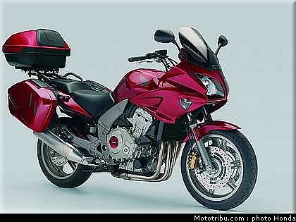 honda_cbf_1000_2008_018.jpg