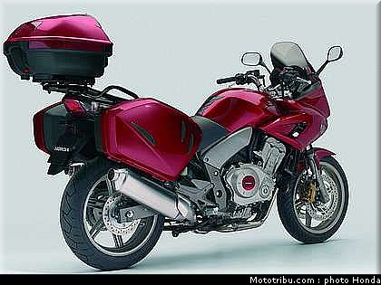 honda_cbf_1000_2008_019.jpg