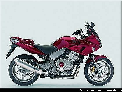 honda_cbf_1000_2008_020.jpg