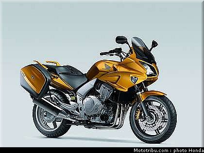 honda_cbf_1000_2008_021.jpg