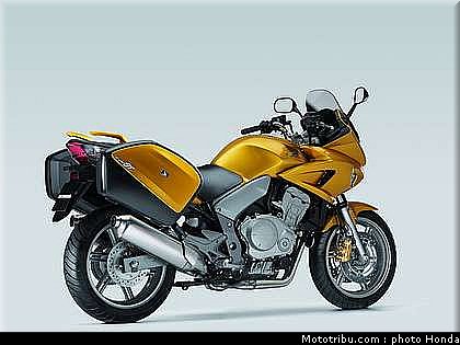 honda_cbf_1000_2008_022.jpg