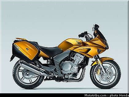 honda_cbf_1000_2008_023.jpg