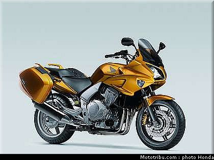 honda_cbf_1000_2008_024.jpg