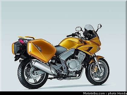 honda_cbf_1000_2008_025.jpg