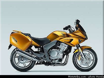 honda_cbf_1000_2008_026.jpg