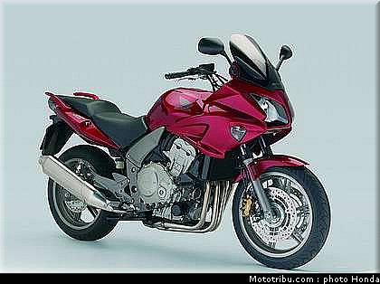 honda_cbf_1000_2008_027.jpg