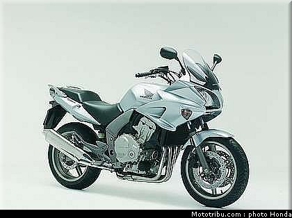 honda_cbf_1000_2008_028.jpg