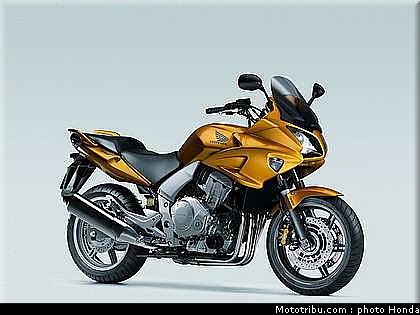 honda_cbf_1000_2008_029.jpg