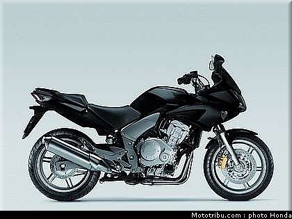 honda_cbf_1000_2008_030.jpg