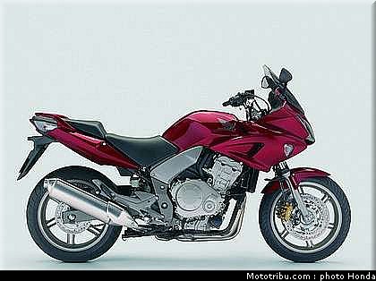 honda_cbf_1000_2008_031.jpg